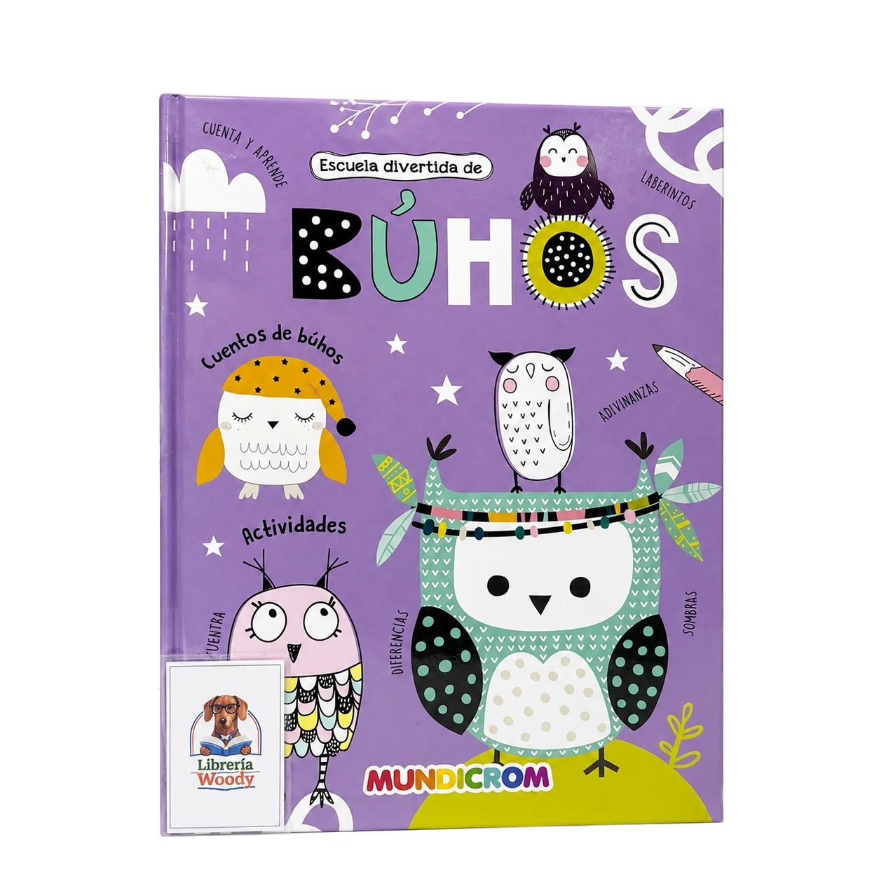Buhos