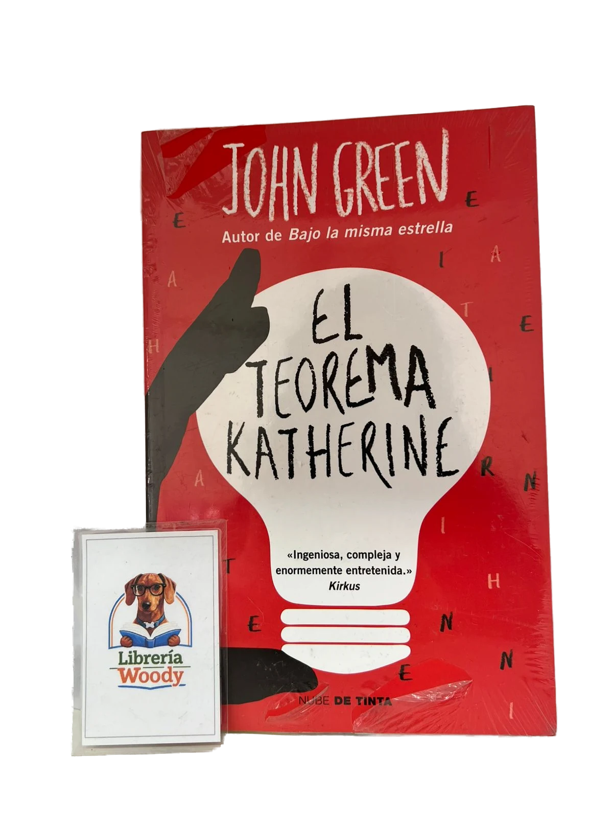 El Teorema Katherine