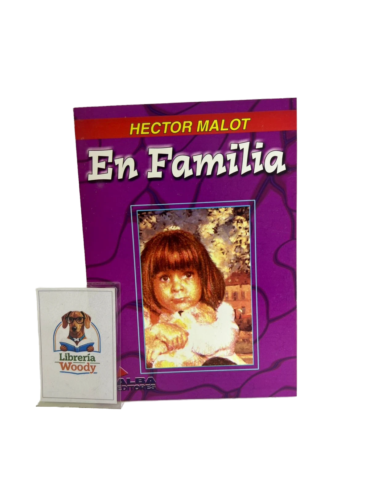 En Familia