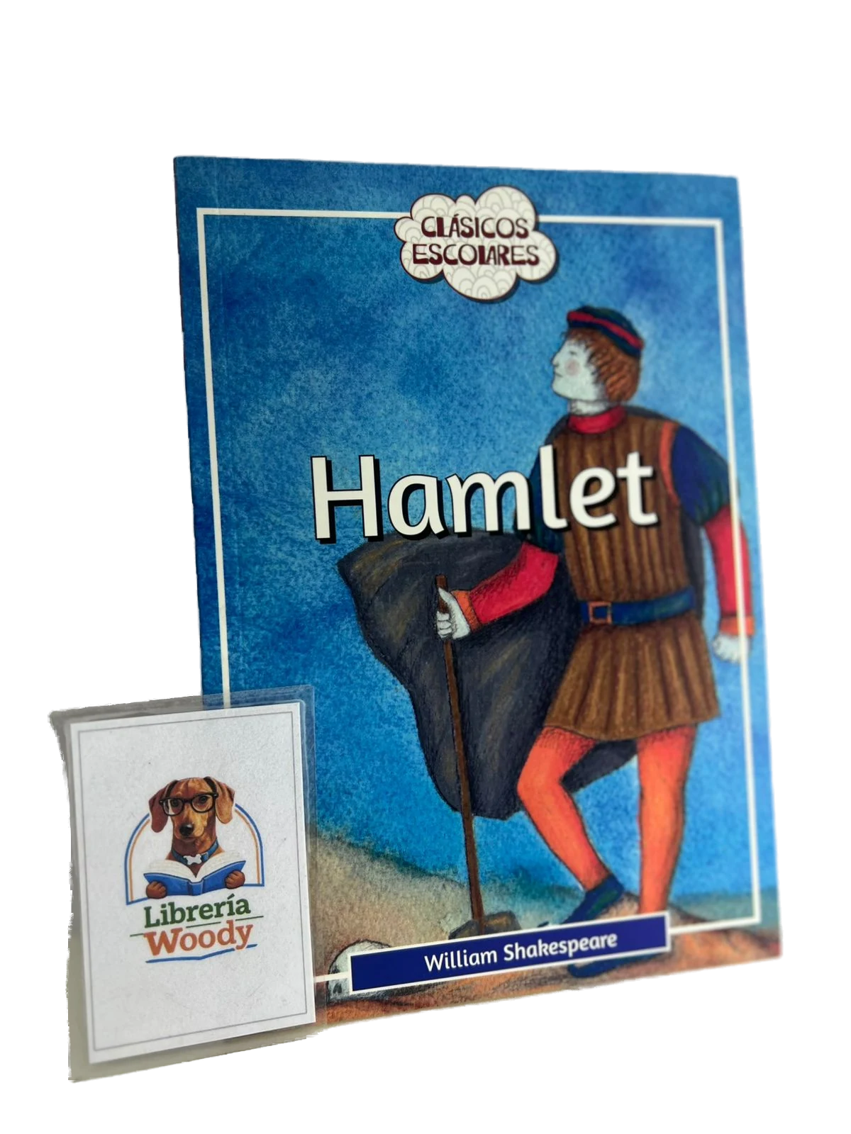Hamlet