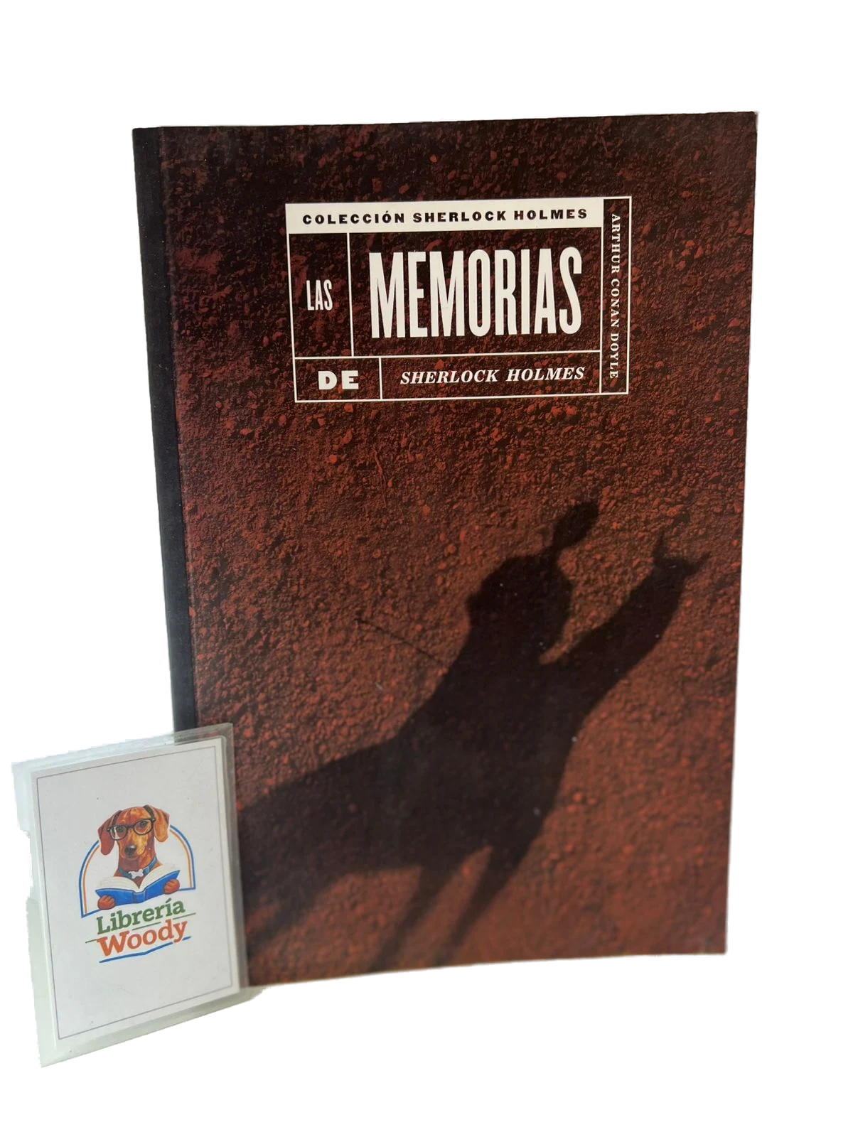Memorias del Subsuelo